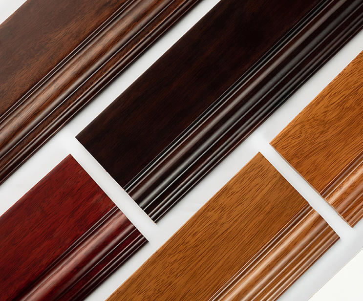 Teulon-White Oak